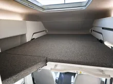 Fahrzeugbild VW Grand California Dune 600 #17