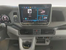 Fahrzeugbild VW Grand California Dune 600 #11