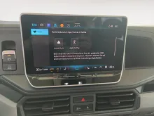 Fahrzeugbild VW Grand California Dune 600 #12
