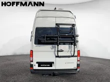 Fahrzeugbild VW Grand California Dune 600 #4
