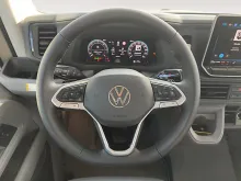 Fahrzeugbild VW Grand California Dune 600 #10