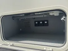Fahrzeugbild Morelo Palace 88 LB #11