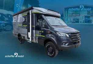 Bild ML-T 570 CrossOver