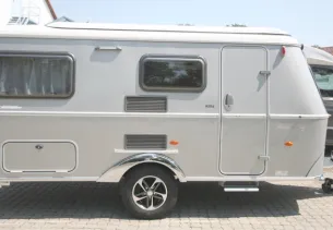 Bild Touring 542