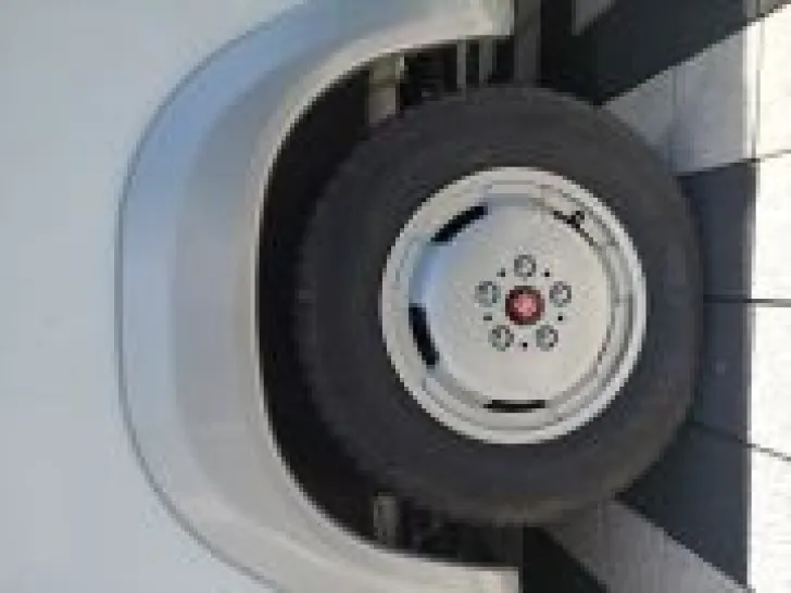 Fahrzeugbild LMC Cruiser 662 G Edition 60 Automatik AHK SAT S #4