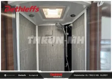 Fahrzeugbild Dethleffs Globetrotter XL I 7850-2 EB #30