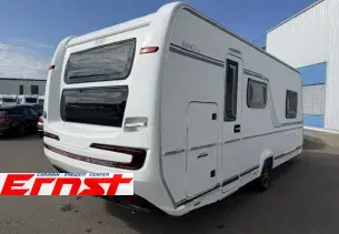 Bild Bianco Activ 550 KMG