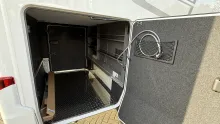 Fahrzeugbild Hymer B-Klasse MC T 600 Abverkauf Ausstellungswagen 26 #6