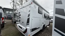 Fahrzeugbild Carado VAN 347 Abverkauf Ausstellungswagen 26 #3