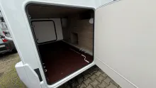 Fahrzeugbild Carado VAN 347 Abverkauf Ausstellungswagen 26 #7