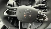 Fahrzeugbild Carado VAN 347 Abverkauf Ausstellungswagen 26 #8