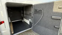 Fahrzeugbild Hymer B-Klasse MC T 680 Abverkauf Ausstellungswagen 26 #8