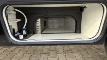 Fahrzeugbild Hymer B-Klasse MC T 680 Abverkauf Ausstellungswagen 26 #9
