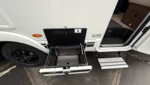 Fahrzeugbild Hymer B-Klasse MC T 600 Abverkauf Ausstellungswagen 26 #27
