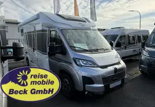 Bild T 328