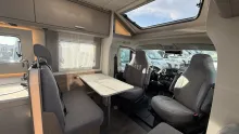 Fahrzeugbild Carado T 328 Beck Clever Deals #15