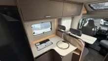 Fahrzeugbild Carado T 328 Beck Clever Deals #23