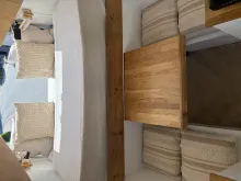 Fahrzeugbild VW Crafter Gut gepflegt #4