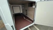 Fahrzeugbild Carado T 447 Abverkauf Ausstellungswagen 26 #21