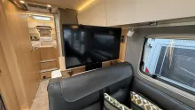 Fahrzeugbild Hymer B-Klasse ML I 780 BlackLine Beck BML46 #23