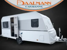 Fahrzeugbild Knaus Sport 450 FU Design-Paket, Plus-Paket, 1.5t #5