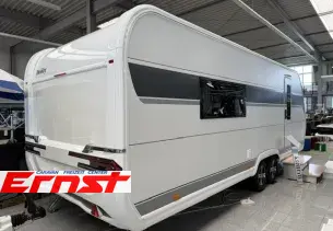 Bild Maxia<br/>660 WQM