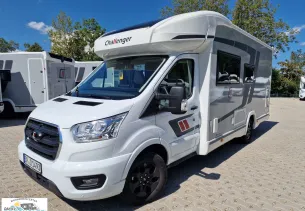 Bild Teilintegriert 380 Graphite Edition
