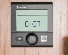 Fahrzeugbild Hymer Exsis-i 580 *9GAutom*Solar*Sat*Alarm*Navi+ #20