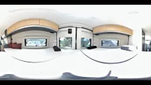 1 Adria Twin 600 SLB - VERKAUFT