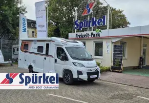 Bild CaraCompact 600 MEG EDITION [PEPPER ...