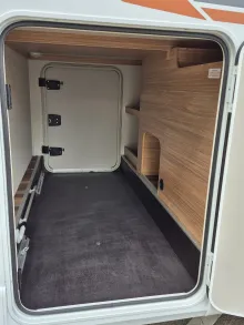 Fahrzeugbild Weinsberg CaraCompact EDITION PEPPER 600 MEG *TraumMobil*opt. Autark-e* #18