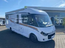Fahrzeugbild Malibu I 460 KB-LE comfort*180PS++KLIMA+SOLAR GRATIS++ #2