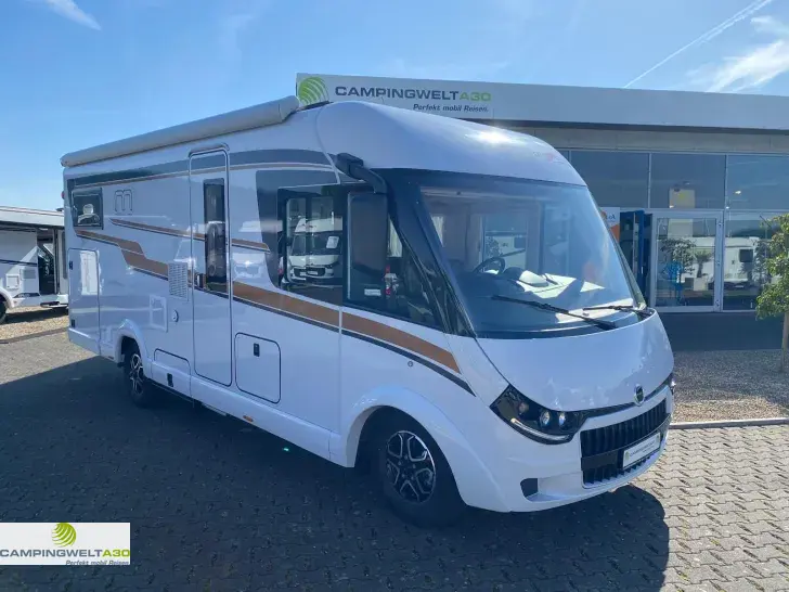 Fahrzeugbild Malibu I 460 KB-LE comfort*180PS++KLIMA+SOLAR GRATIS++ #2