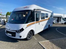 Fahrzeugbild Malibu I 460 KB-LE comfort*180PS++KLIMA+SOLAR GRATIS++ #4