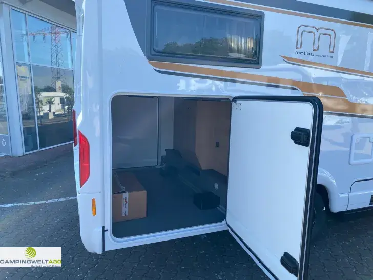 Fahrzeugbild Malibu I 460 KB-LE comfort*180PS++KLIMA+SOLAR GRATIS++ #5