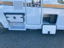 Fahrzeugbild Malibu I 460 KB-LE comfort*180PS++KLIMA+SOLAR GRATIS++ #6