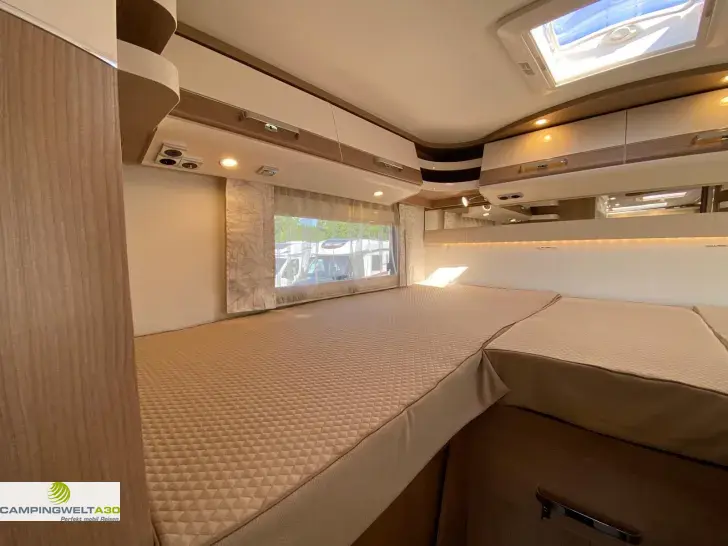 Fahrzeugbild Malibu I 460 KB-LE comfort*180PS++KLIMA+SOLAR GRATIS++ #9