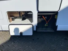 Fahrzeugbild Malibu I 460 KB-LE comfort*180PS++KLIMA+SOLAR GRATIS++ #10