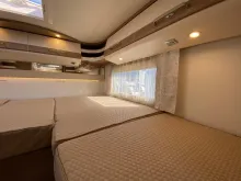 Fahrzeugbild Malibu I 460 KB-LE comfort*180PS++KLIMA+SOLAR GRATIS++ #15