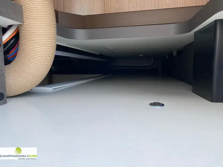 Fahrzeugbild Malibu I 460 KB-LE comfort*180PS++KLIMA+SOLAR GRATIS++ #18