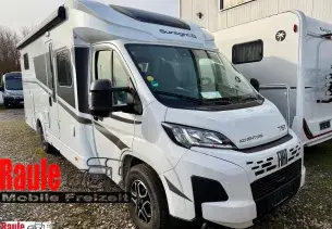 Bild T 67