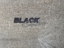Fahrzeugbild Knaus Südwind 460 EU Black Selection Mod. 2027 - Gas #21