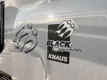 Fahrzeugbild Knaus Südwind 460 EU Black Selection Mod. 2027 - Gas #23