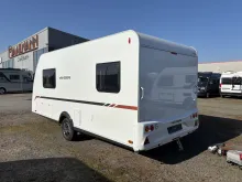 Fahrzeugbild Weinsberg CaraCito 470 EU 2025, ATC, 2 Stauklappen #6