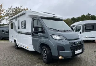 Bild L!VE TI 650 MF Platinum Selection
