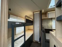Fahrzeugbild Knaus SPORT 540 FDK MJ2026 #5