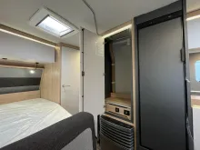 Fahrzeugbild Knaus SPORT 540 FDK MJ2026 #26
