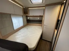 Fahrzeugbild Knaus SPORT 540 FDK MJ2026 #27