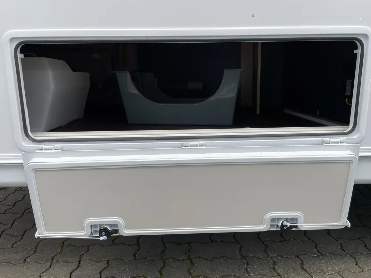 Fahrzeugbild Knaus SPORT 540 FDK MJ2026 #40