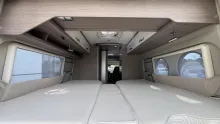 Fahrzeugbild Pössl Roadcruiser D-Line #6